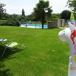 Le Chatenet * Limalonges