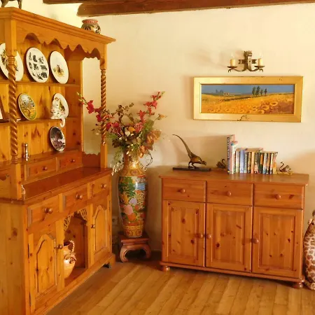 Дом отдыха Le Chatenet *